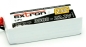 Preview: X6422 Lipo 22,2/3500 ExtronX2-25C XT90/XH